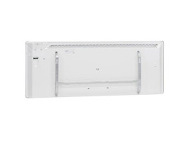 Конвектор NOBO Oslo NTE4S 20