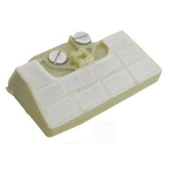 Фильтр воздушный ms-290, 390 в сборе 1127 120 1620