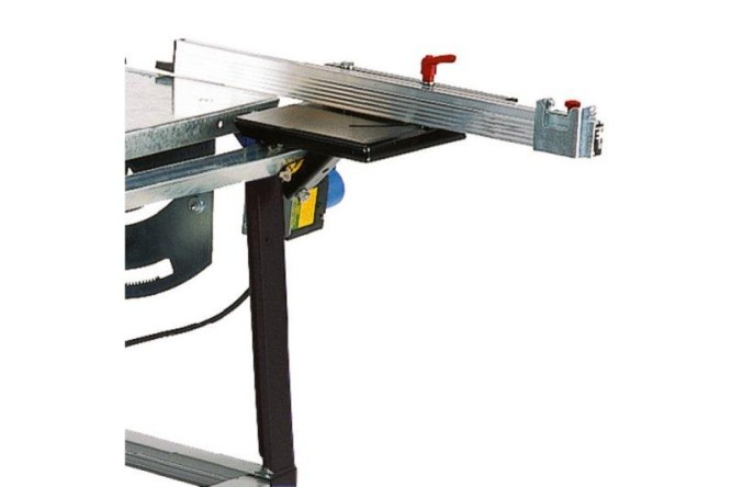 Подвижная каретка TKHS Metabo 0910058967 в Екатеринбурге