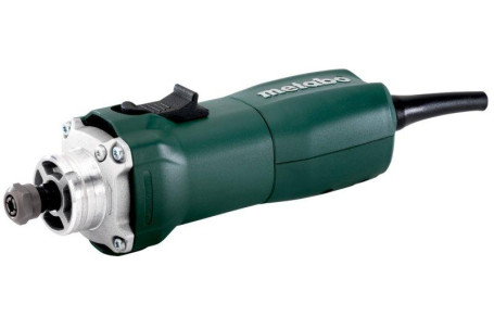 Фрезерно-шлифовальный двигатель Metabo FME 737 600737000 в Екатеринбурге