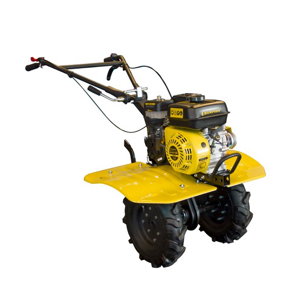 Мотоблок бензиновый CHAMPION BC9713