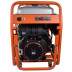 Бензиновый генератор EVOline PB 18000 E в Екатеринбурге