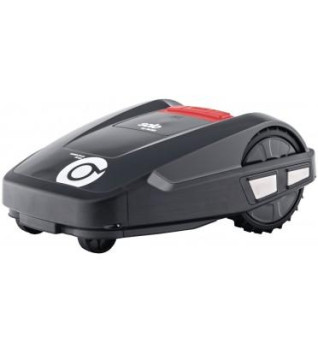 Газонокосилка-робот solo by AL-KO Robolinho 3000