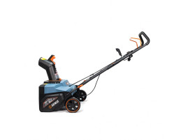 Снегоуборщик электрический SENIX STE20-M-EU