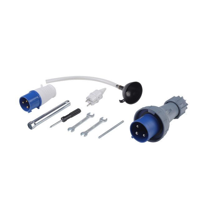 Генератор бензиновый PATRIOT Expert GRA 18000AWS в Екатеринбурге