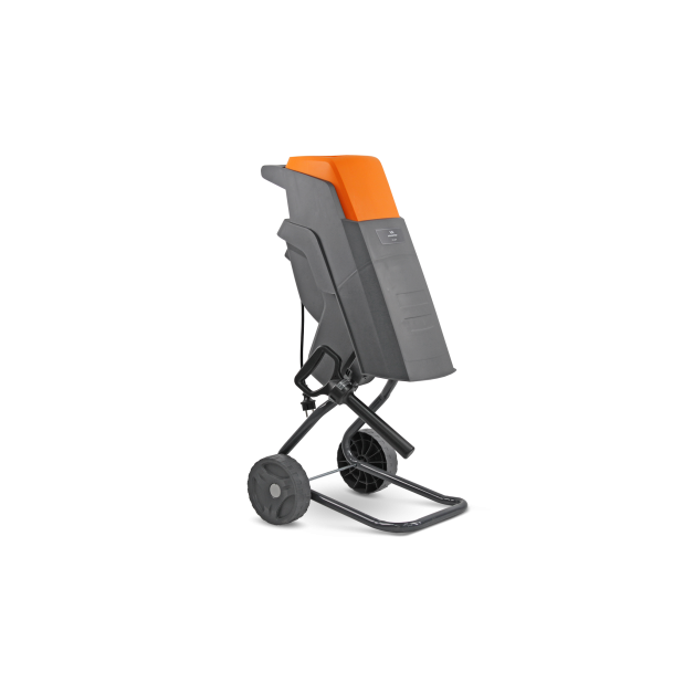 Измельчитель садовый VILLARTEC XE254 в Екатеринбурге