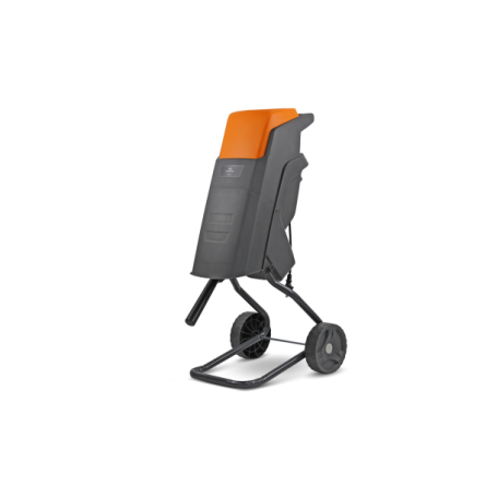 Измельчитель садовый VILLARTEC XE254 в Екатеринбурге