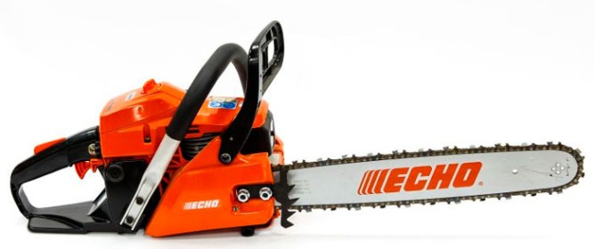 Бензопила Echo CS 3700 ES 16&amp;quot; в Екатеринбурге