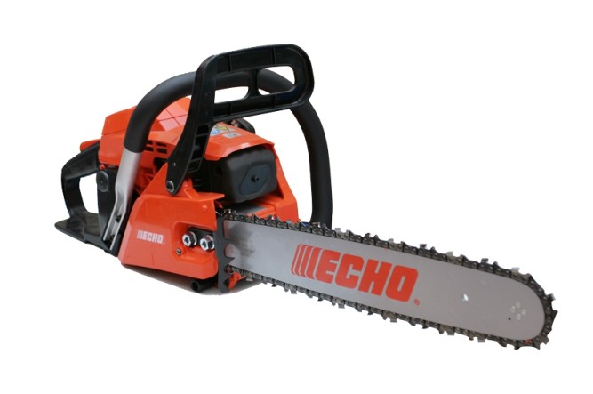 Бензопила Echo CS 3700 ES 16&amp;quot; в Екатеринбурге