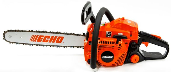 Бензопила Echo CS 3700 ES 16&amp;quot; в Екатеринбурге