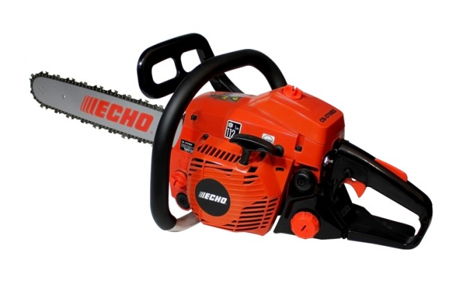 Бензопила Echo CS 3700 ES 16&amp;quot; в Екатеринбурге