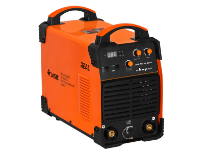 Сварочный инвертор Сварог REAL ARC 500 (Z316) в Екатеринбурге