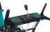 Снегоуборщик STEVIMAN SX-61E в Екатеринбурге