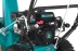Снегоуборщик STEVIMAN SX-61E в Екатеринбурге