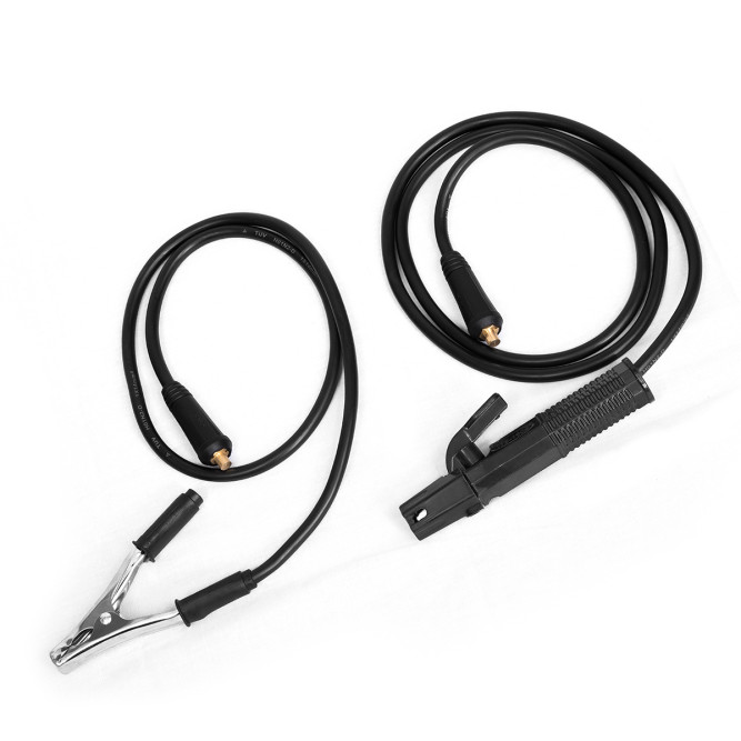 Сварочный аппарат Daewoo DW 175 в Екатеринбурге