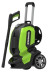 Мойка высокого давления Greenworks G70 150 bar в Екатеринбурге