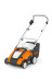Аэратор STIHL RLE 240.0 электрический в Екатеринбурге