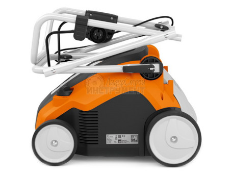 Аэратор STIHL RLE 240.0 электрический в Екатеринбурге