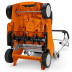 Аэратор STIHL RLE 240.0 электрический в Екатеринбурге