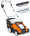 Аэратор STIHL RLE 240.0 электрический в Екатеринбурге