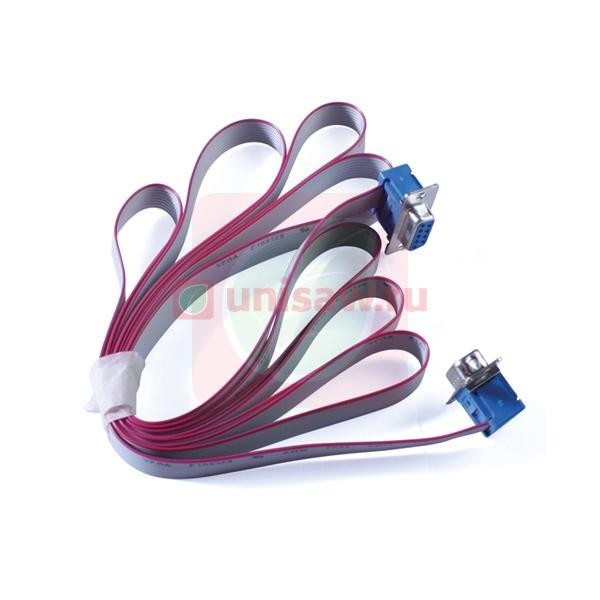 Дата-кабель L50 Ambrogio в Екатеринбурге