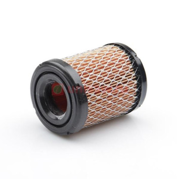 Фильтр воздушный Briggs&amp;amp;Stratton