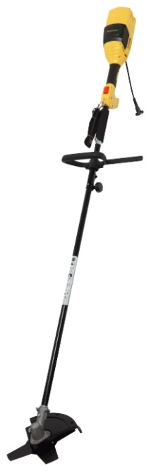 Триммер электрический Champion ET1004A в Екатеринбурге