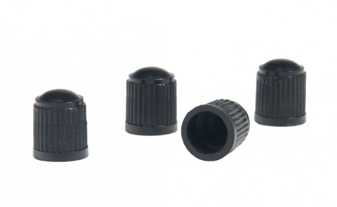 Автомобильный компрессор Daewoo DW40L в Екатеринбурге