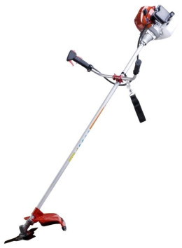 Бензокоса (бензиновый триммер) Энергомаш БТ-9143БЛ