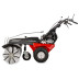 Подметально-уборочная машина TIELBUERGER TK48 Professional (Honda GXV160) в Екатеринбурге