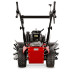 Подметально-уборочная машина TIELBUERGER TK48 Professional (Honda GXV160) в Екатеринбурге