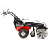 Подметально-уборочная машина TIELBUERGER TK48 Professional (Honda GXV160) в Екатеринбурге