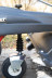 Подметально-уборочная машина TIELBUERGER TK48 Professional (Honda GXV160) в Екатеринбурге