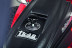 Подметально-уборочная машина TIELBUERGER TK48 Professional (Honda GXV160) в Екатеринбурге