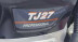 Бензокоса Kaaz-Kawasaki VSP255S-TJ27D в Екатеринбурге