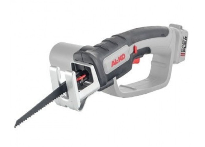 Пила аккумуляторная AL-KO HS 2015 в Екатеринбурге