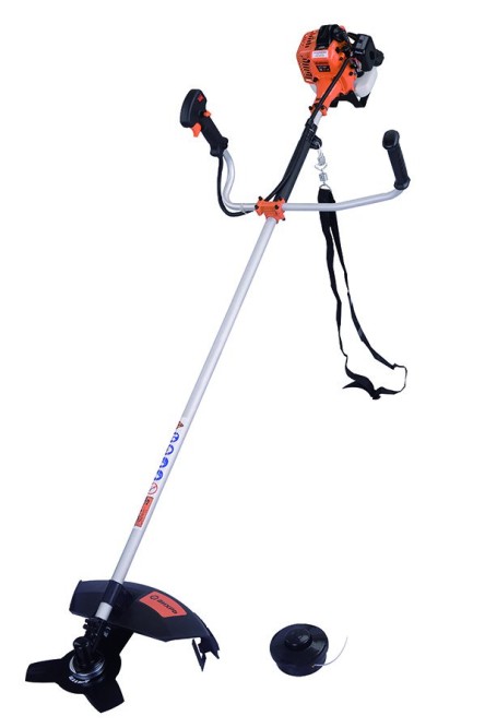 Бензиновый триммер Вихрь БТР-800Т в Екатеринбурге