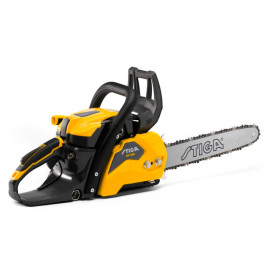 Бензопила Stiga SP 386 14"
