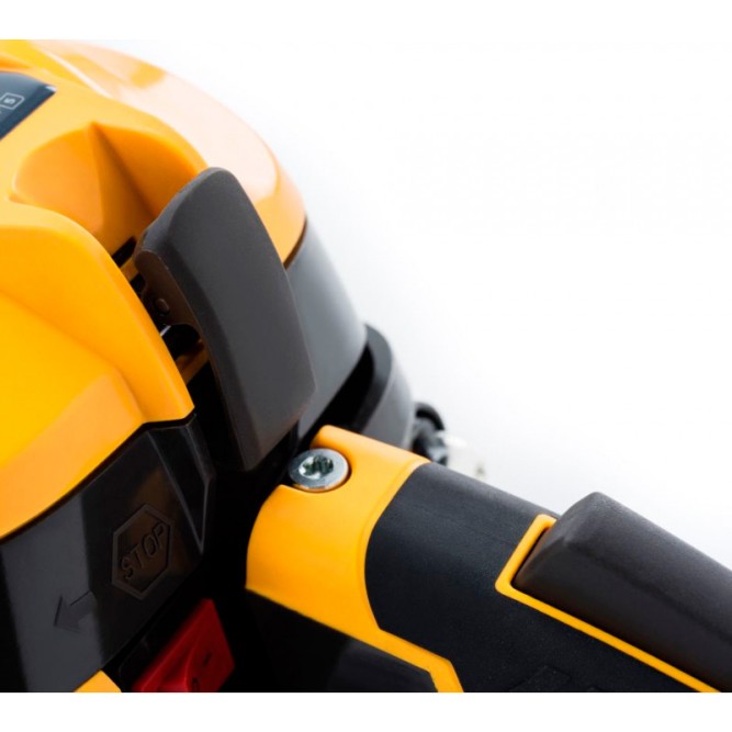 Бензопила Stiga SP 386 14&amp;quot; в Екатеринбурге