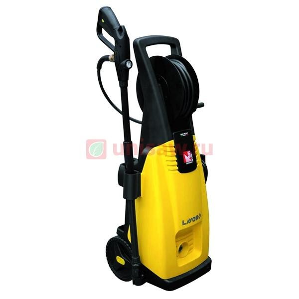 Мойка высокого давления Lavor RUNNER 20 в Екатеринбурге