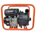Мотопомпа бензиновая EVOline MG 20 в Екатеринбурге