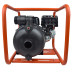 Мотопомпа бензиновая EVOline MG 20 в Екатеринбурге