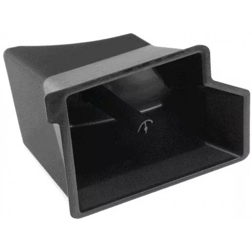 Комплект мульчирующий MTD 196-589-678 в Екатеринбурге