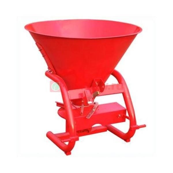 Разбрасыватель MasterYard CRD-600 600 л в Екатеринбурге