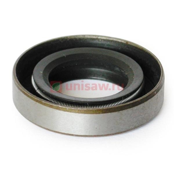 Сальник коленвала Husqvarna 268, 250RX (5032602-04) в Екатеринбурге