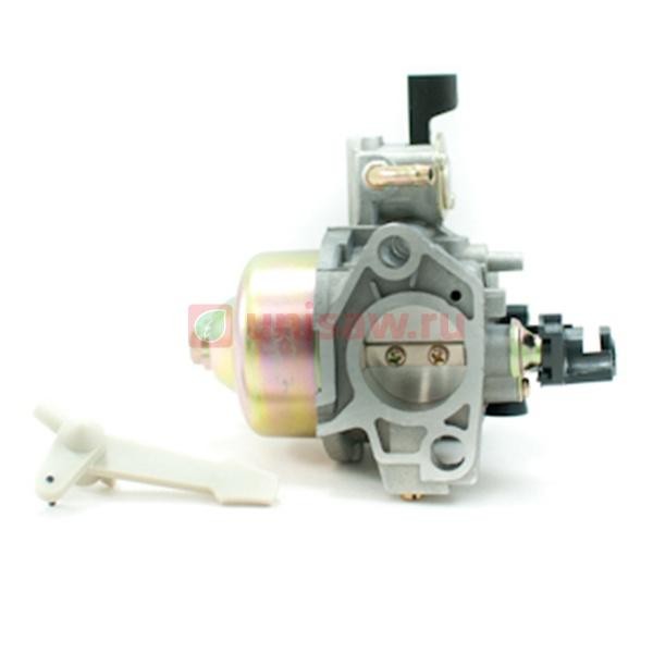 Карбюратор Honda GX 390 (16100-ZF6-V01) в Екатеринбурге