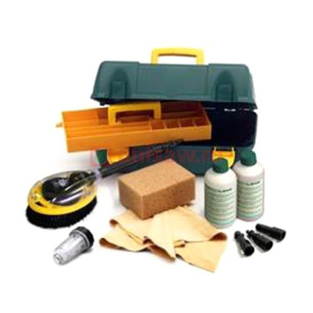 Комплект для мойки автомобиля Lavor