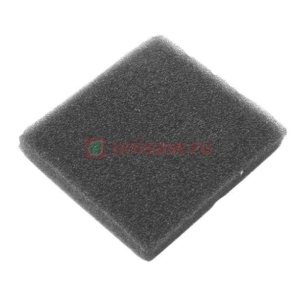 Фильтр воздушный BV270 Oleo-Mac в Екатеринбурге