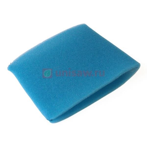 Фильтр губчатый Lavor в Екатеринбурге