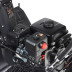 Снегоуборщик бензиновый Patriot PS 603LED в Екатеринбурге